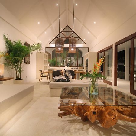 Ubud Luxury 2-Bedroom Villa With Private Pool And Bbq - Serene Escape! 외부 사진