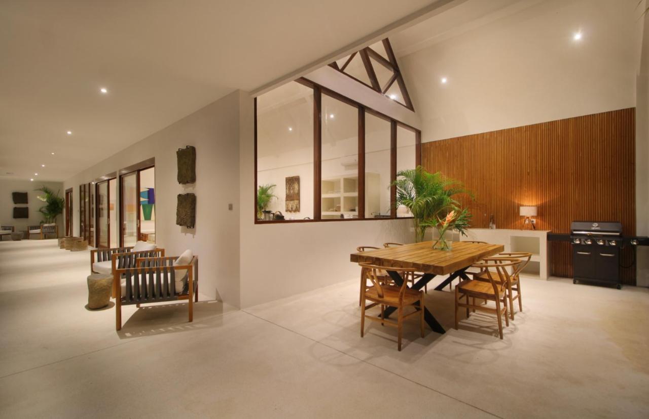 Ubud Luxury 2-Bedroom Villa With Private Pool And Bbq - Serene Escape! 외부 사진