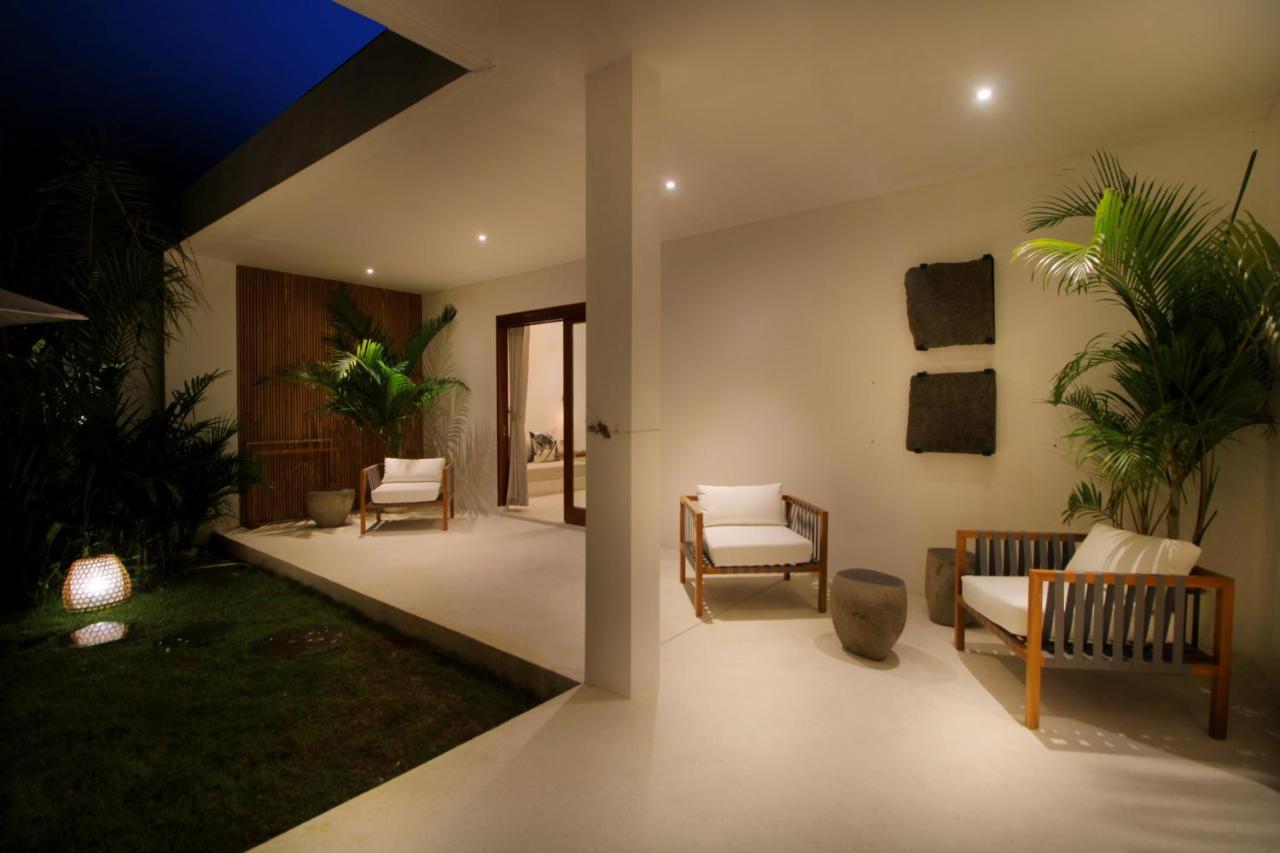Ubud Luxury 2-Bedroom Villa With Private Pool And Bbq - Serene Escape! 외부 사진